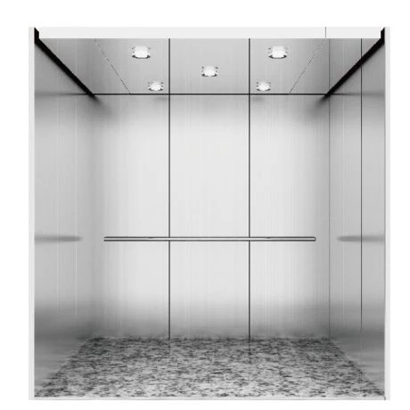 Magnetic Elevator suppliers
